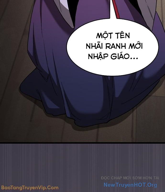 Thiên Ma Kế Nhiệm - Chương 12 - Trang 152