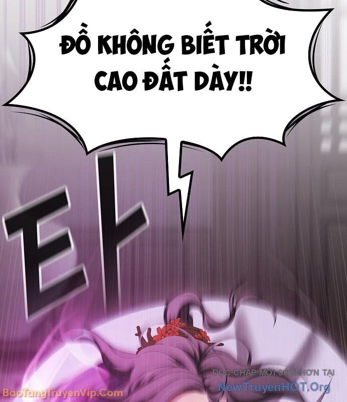 Thiên Ma Kế Nhiệm - Chương 12 - Trang 167