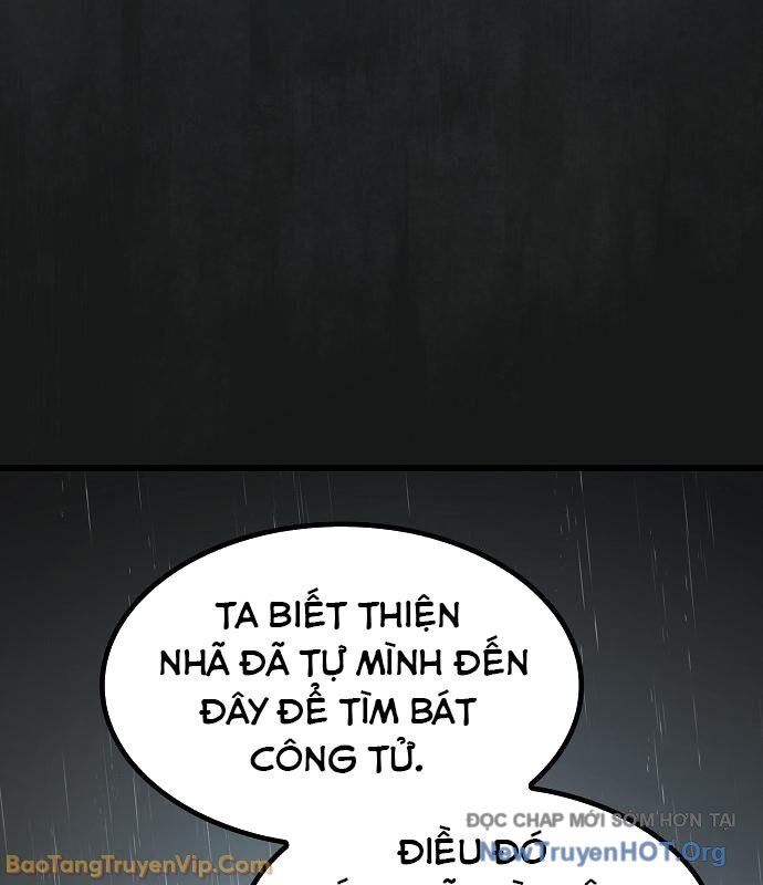 Thiên Ma Kế Nhiệm - Chương 12 - Trang 40