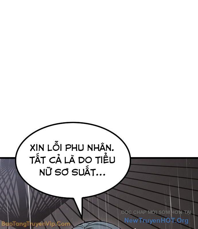 Thiên Ma Kế Nhiệm - Chương 12 - Trang 61