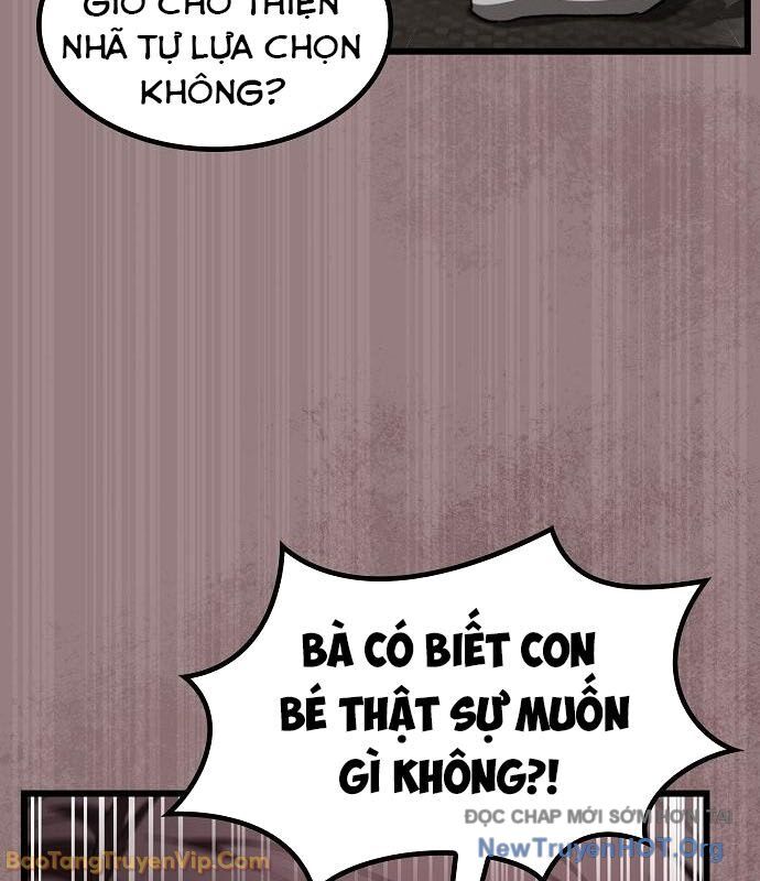 Thiên Ma Kế Nhiệm - Chương 12 - Trang 147
