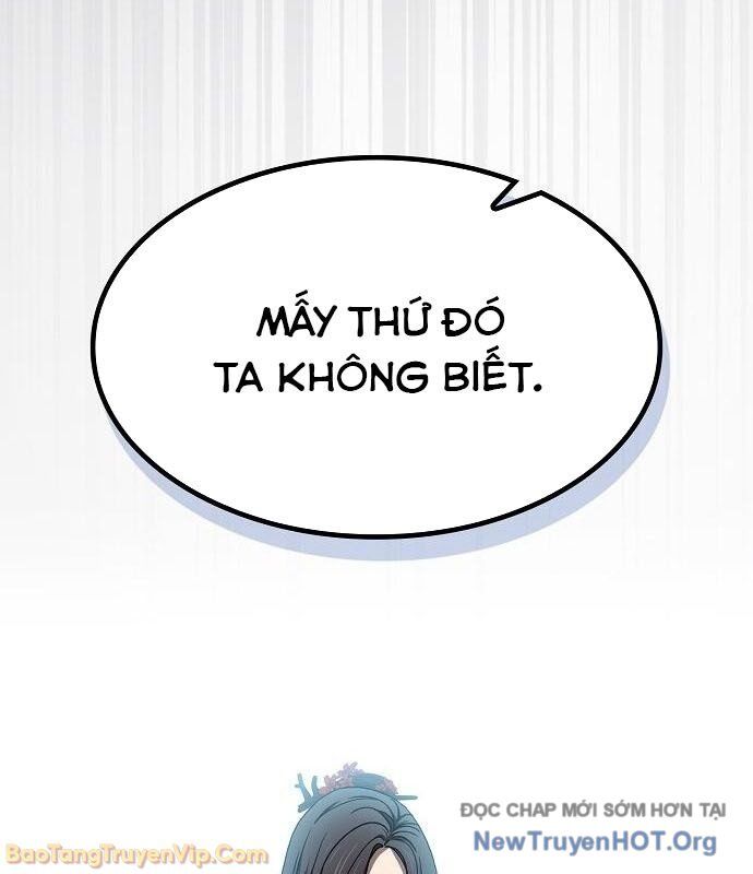 Thiên Ma Kế Nhiệm - Chương 12 - Trang 158