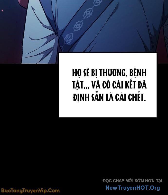 Thiên Ma Kế Nhiệm - Chương 12 - Trang 103