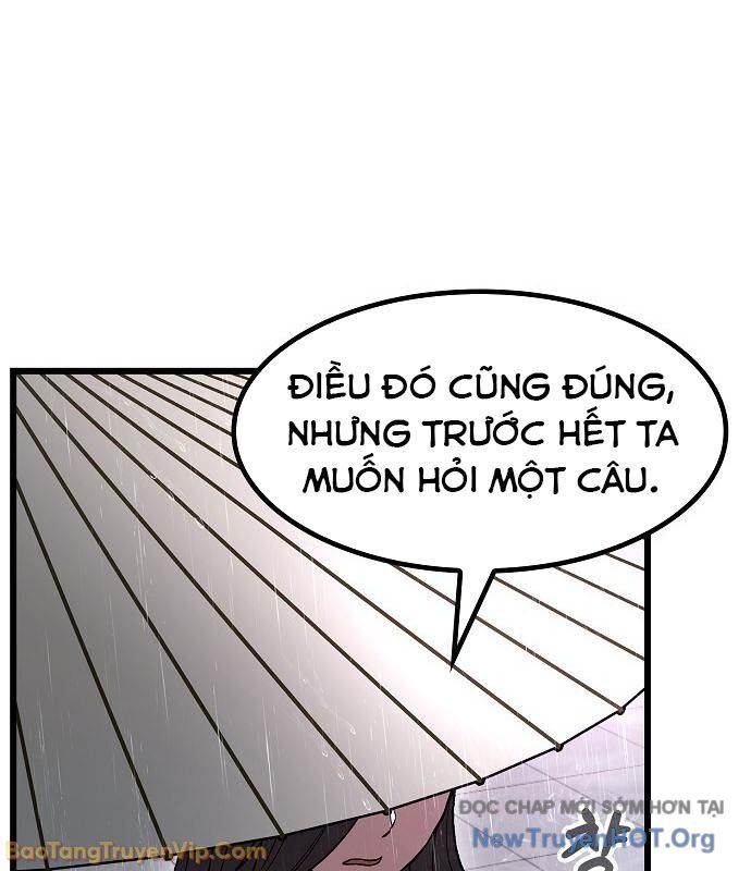 Thiên Ma Kế Nhiệm - Chương 12 - Trang 31