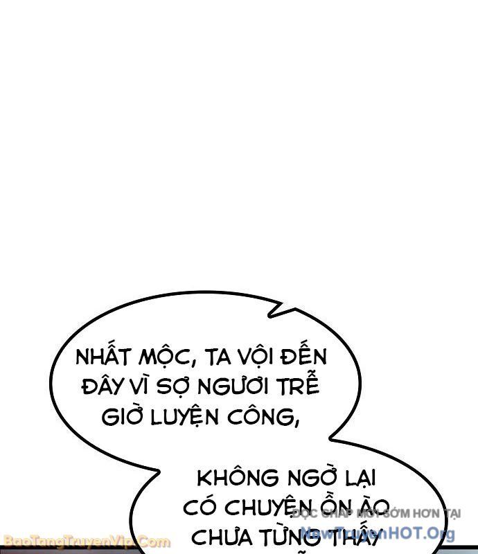 Thiên Ma Kế Nhiệm - Chương 12 - Trang 179