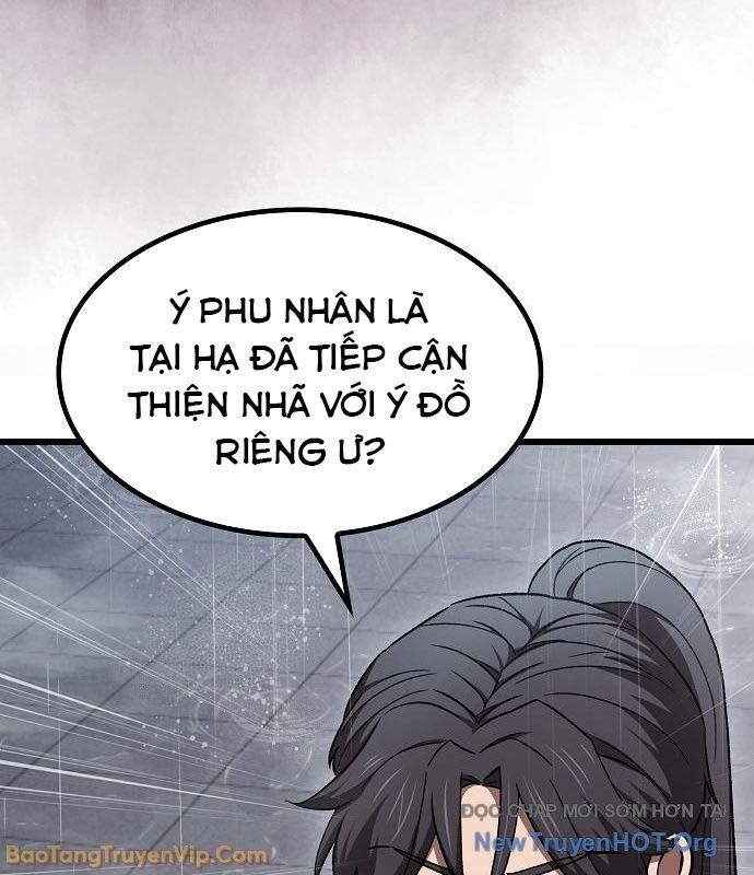 Thiên Ma Kế Nhiệm - Chương 12 - Trang 48