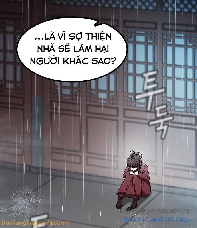 Thiên Ma Kế Nhiệm - Chương 12 - Trang 96