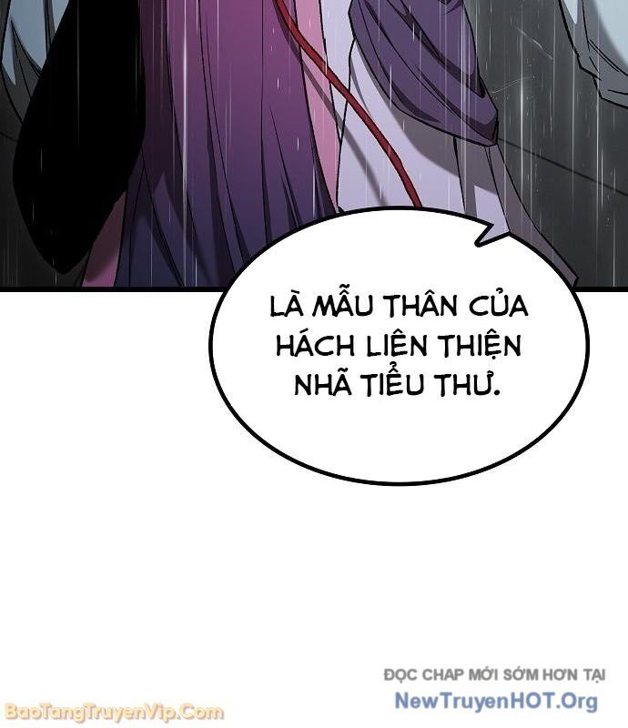 Thiên Ma Kế Nhiệm - Chương 12 - Trang 5
