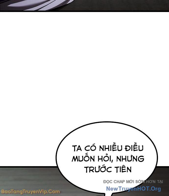 Thiên Ma Kế Nhiệm - Chương 12 - Trang 181