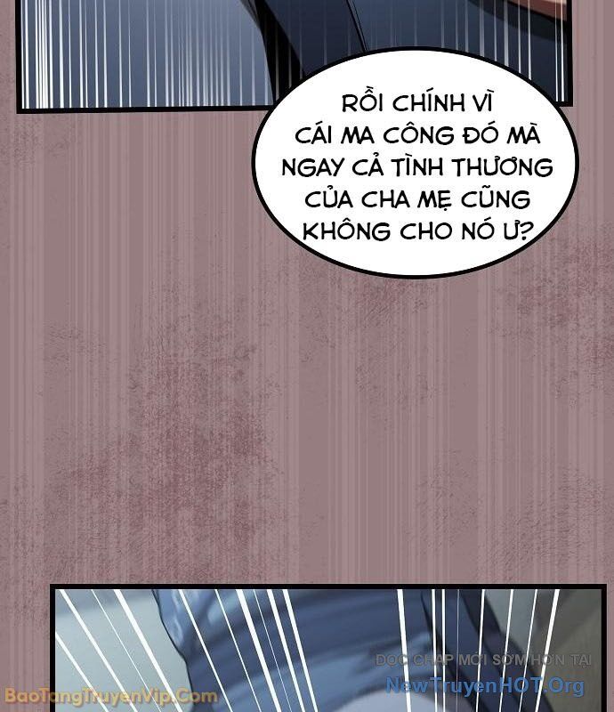 Thiên Ma Kế Nhiệm - Chương 12 - Trang 145