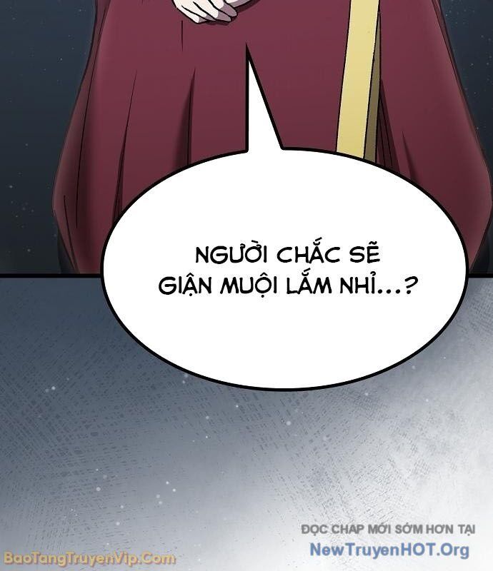 Thiên Ma Kế Nhiệm - Chương 12 - Trang 12
