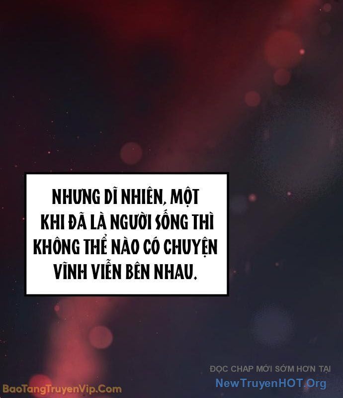 Thiên Ma Kế Nhiệm - Chương 12 - Trang 101