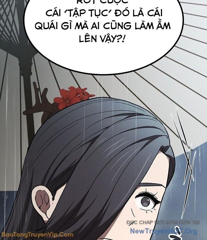 Thiên Ma Kế Nhiệm - Chương 12 - Trang 55