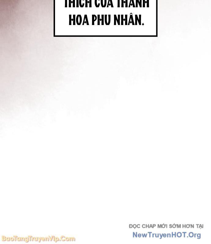 Thiên Ma Kế Nhiệm - Chương 12 - Trang 120