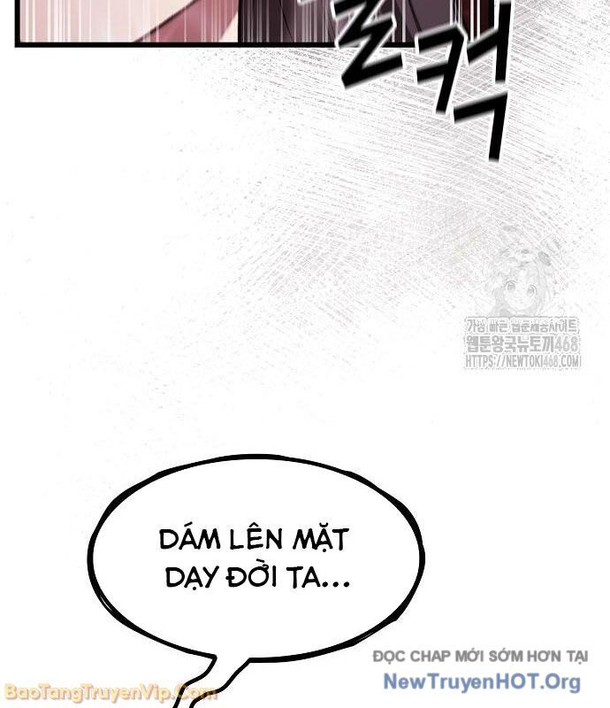 Thiên Ma Kế Nhiệm - Chương 12 - Trang 164
