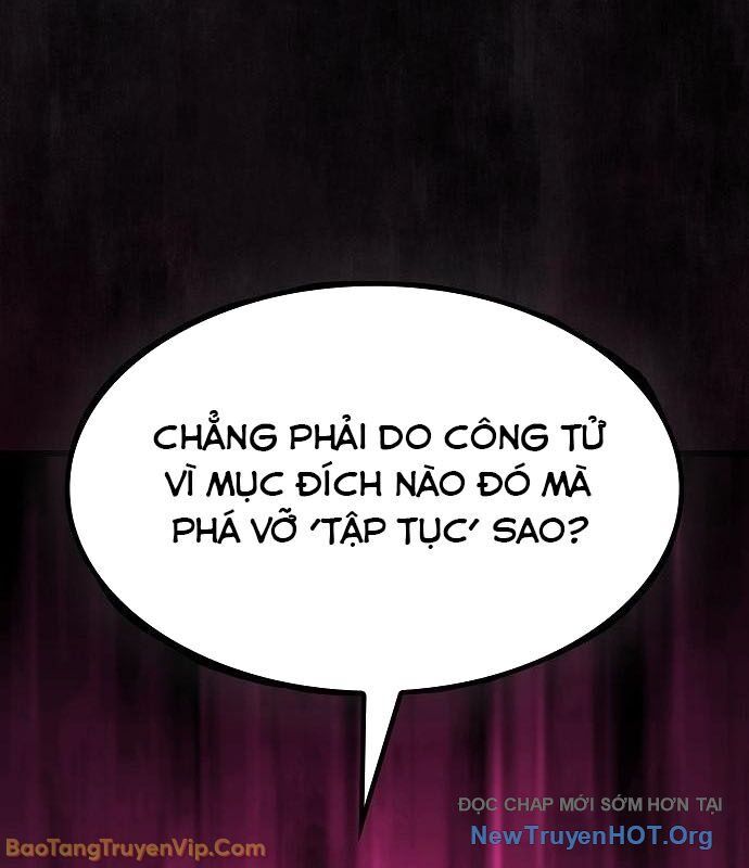 Thiên Ma Kế Nhiệm - Chương 12 - Trang 45