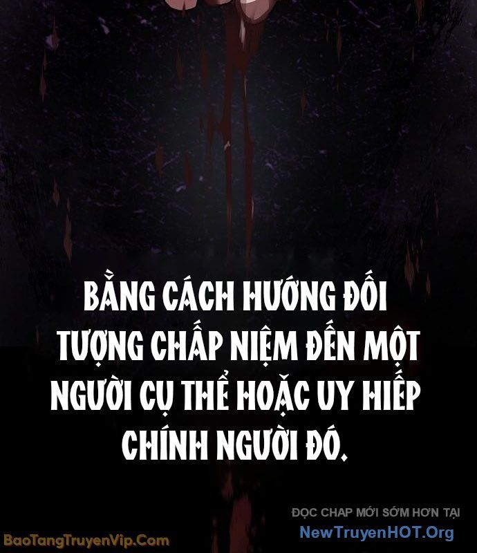 Thiên Ma Kế Nhiệm - Chương 12 - Trang 116