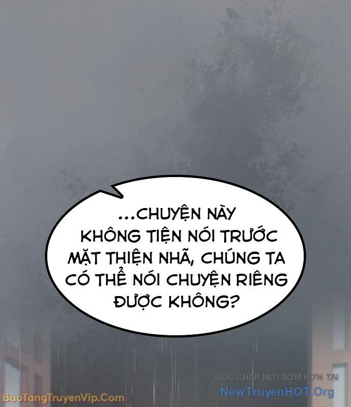 Thiên Ma Kế Nhiệm - Chương 12 - Trang 73
