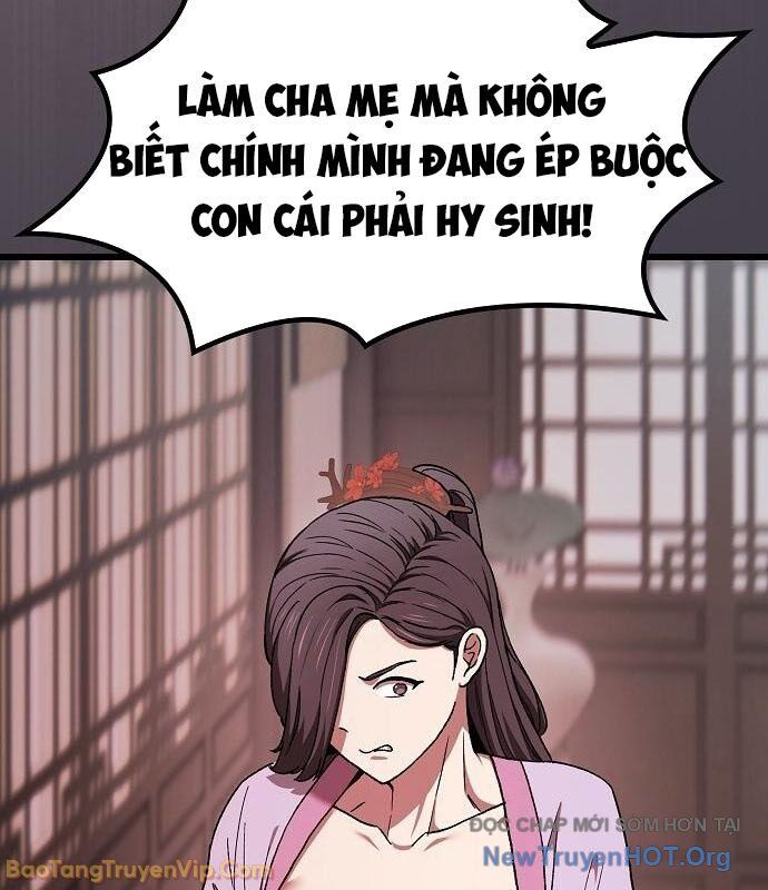 Thiên Ma Kế Nhiệm - Chương 12 - Trang 150