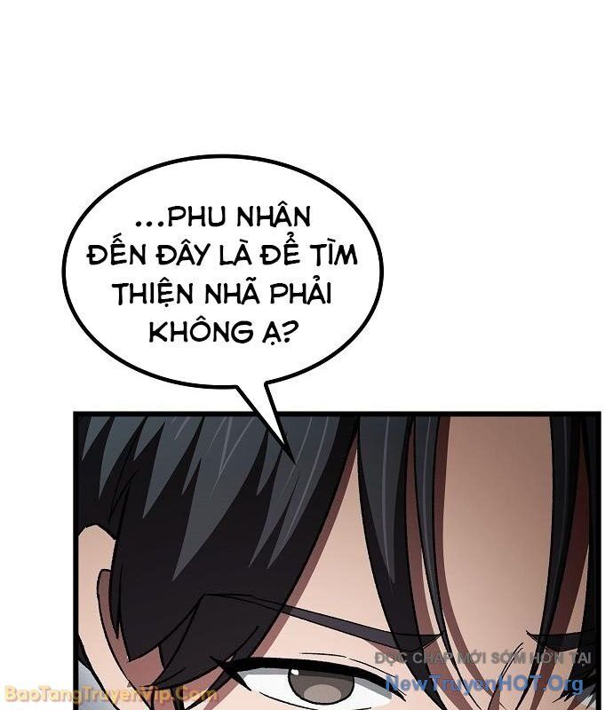 Thiên Ma Kế Nhiệm - Chương 12 - Trang 29