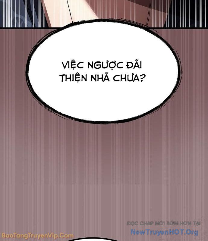 Thiên Ma Kế Nhiệm - Chương 12 - Trang 143