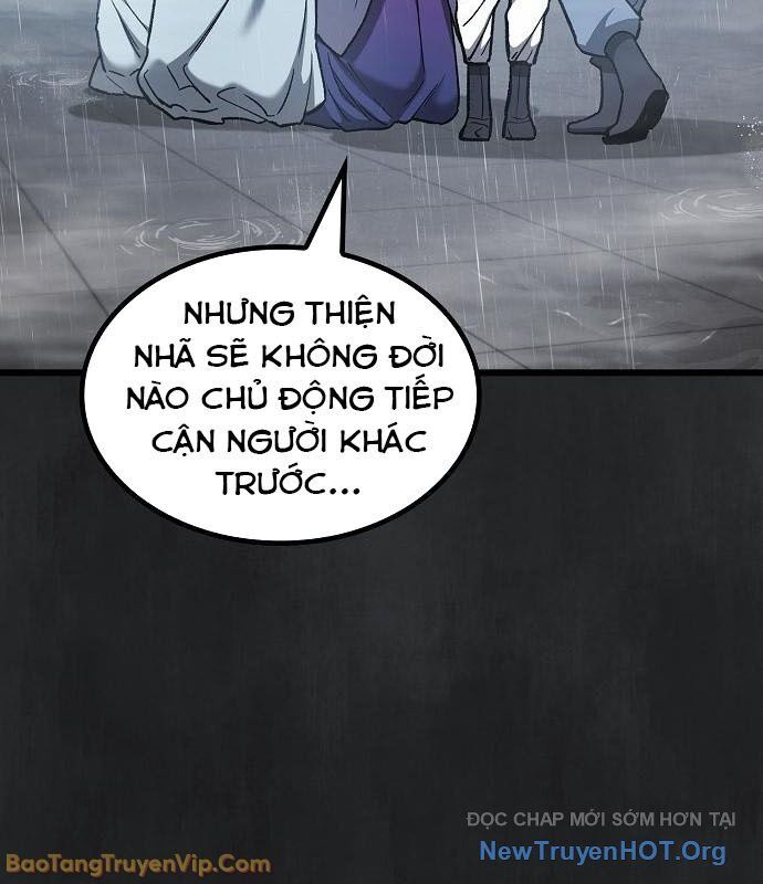 Thiên Ma Kế Nhiệm - Chương 12 - Trang 42