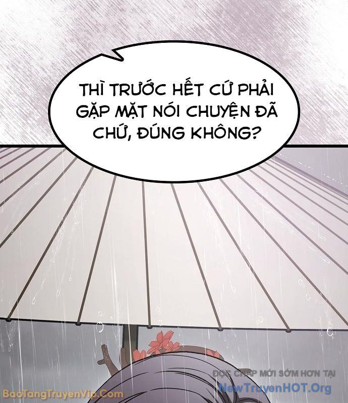 Thiên Ma Kế Nhiệm - Chương 12 - Trang 20