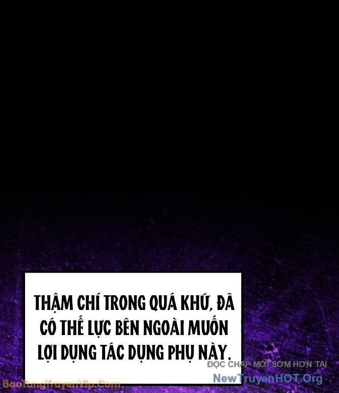 Thiên Ma Kế Nhiệm - Chương 12 - Trang 112