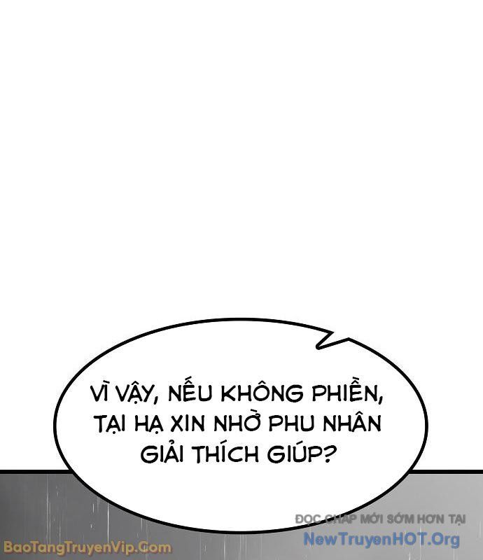 Thiên Ma Kế Nhiệm - Chương 12 - Trang 66