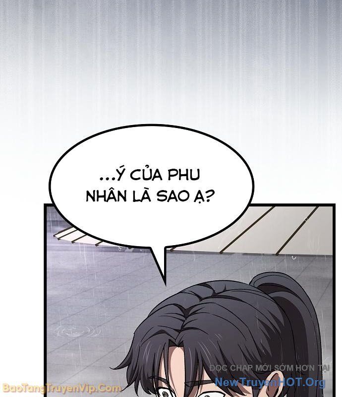 Thiên Ma Kế Nhiệm - Chương 12 - Trang 36