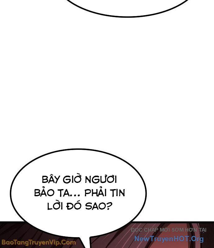 Thiên Ma Kế Nhiệm - Chương 12 - Trang 50