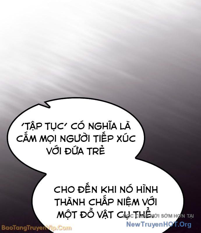 Thiên Ma Kế Nhiệm - Chương 12 - Trang 93