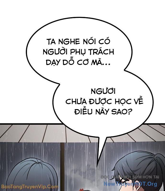 Thiên Ma Kế Nhiệm - Chương 12 - Trang 59