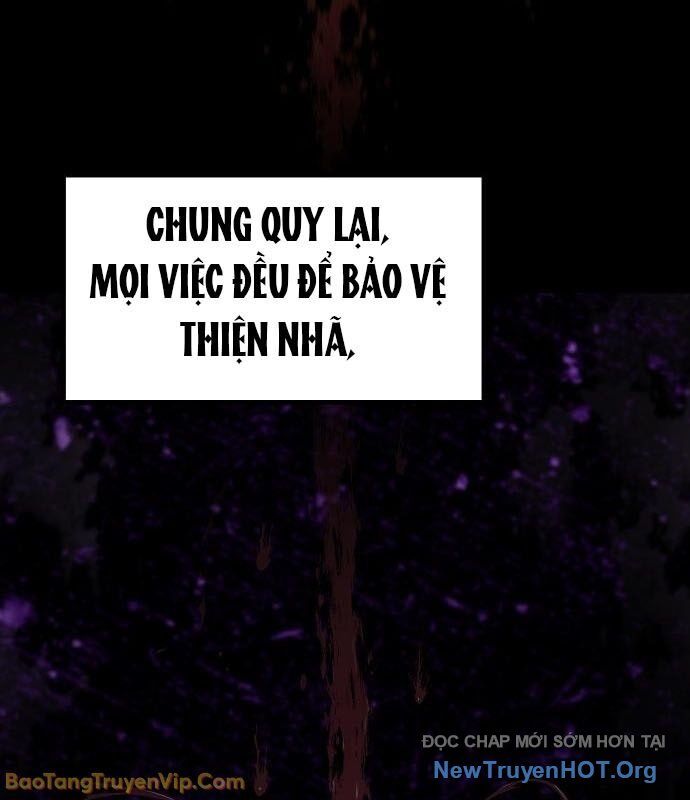 Thiên Ma Kế Nhiệm - Chương 12 - Trang 117