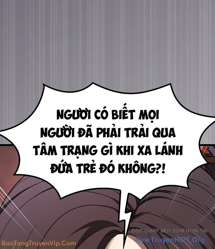 Thiên Ma Kế Nhiệm - Chương 12 - Trang 155