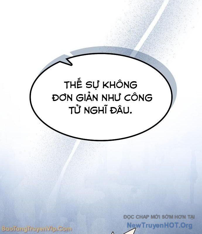 Thiên Ma Kế Nhiệm - Chương 12 - Trang 98