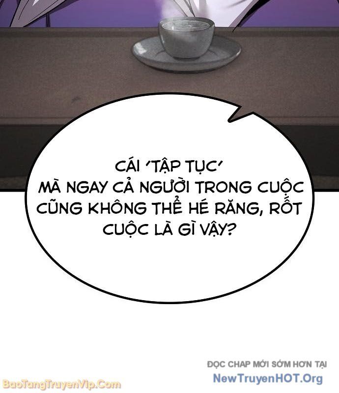 Thiên Ma Kế Nhiệm - Chương 12 - Trang 85