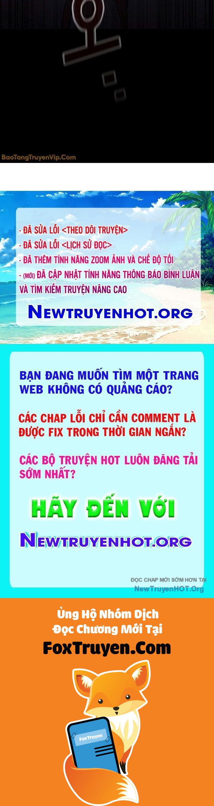 Thiên Ma Kế Nhiệm - Chương 12 - Trang 190