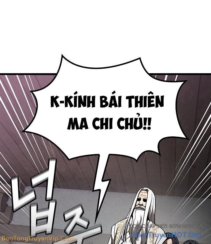 Thiên Ma Kế Nhiệm - Chương 12 - Trang 177