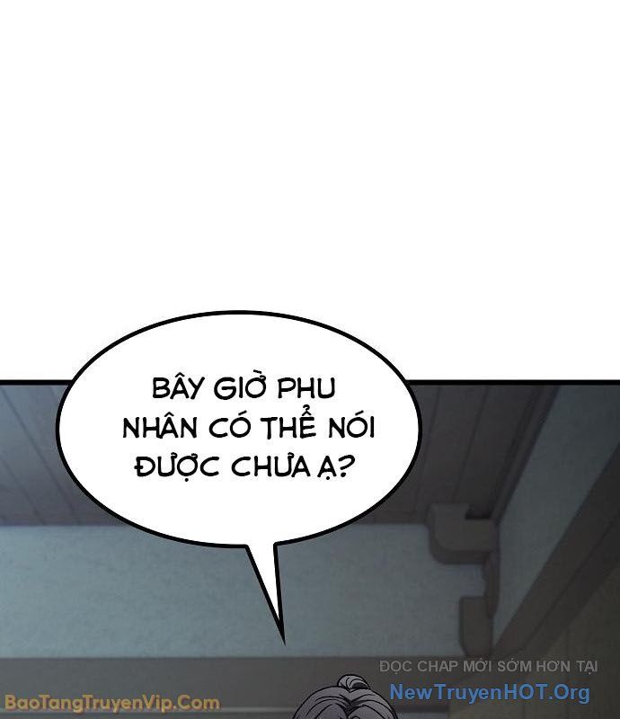 Thiên Ma Kế Nhiệm - Chương 12 - Trang 81