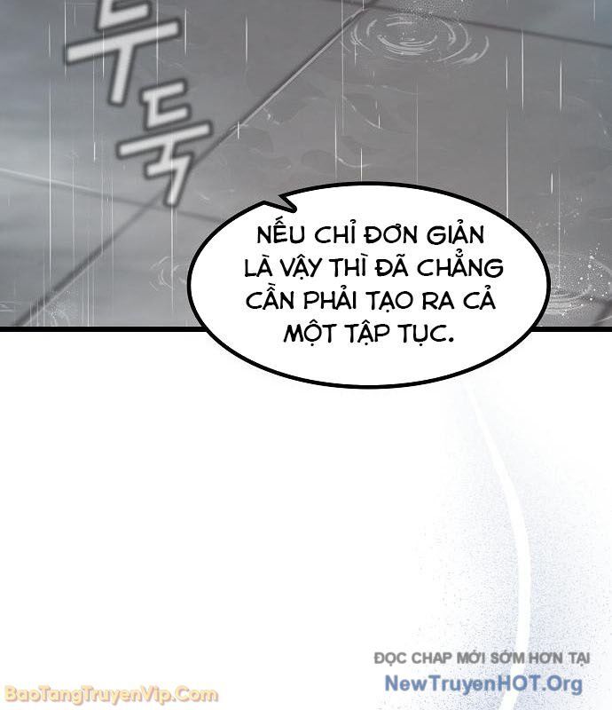 Thiên Ma Kế Nhiệm - Chương 12 - Trang 97