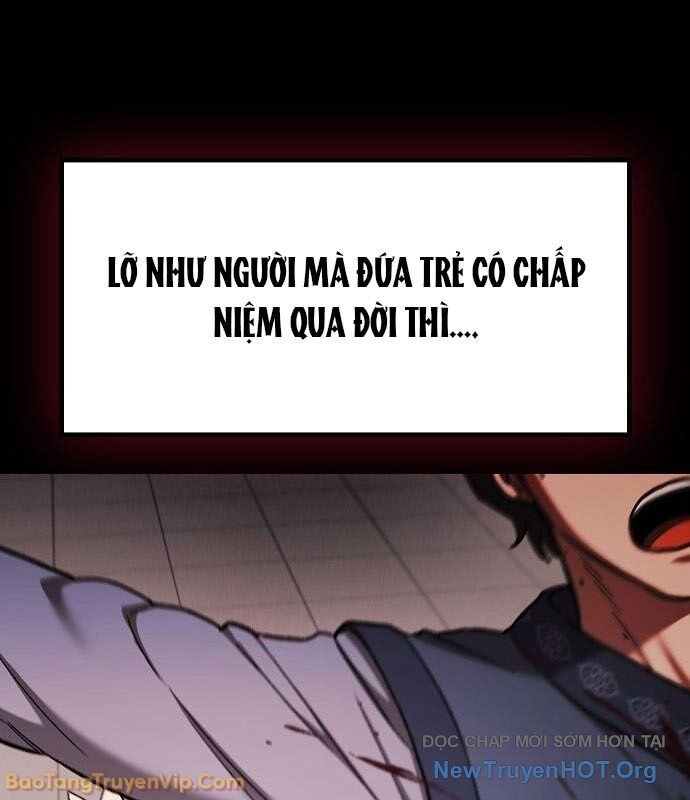 Thiên Ma Kế Nhiệm - Chương 12 - Trang 106