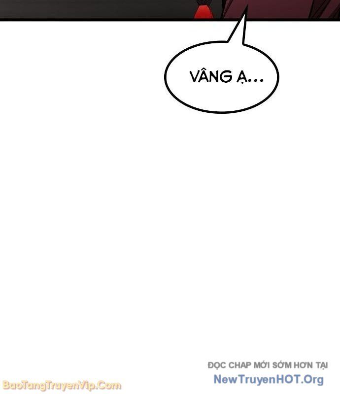 Thiên Ma Kế Nhiệm - Chương 12 - Trang 15