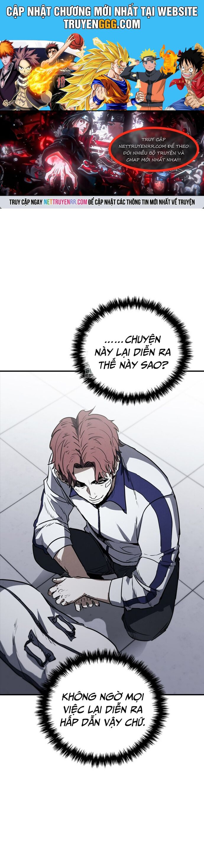 Cá Mập Wyvern