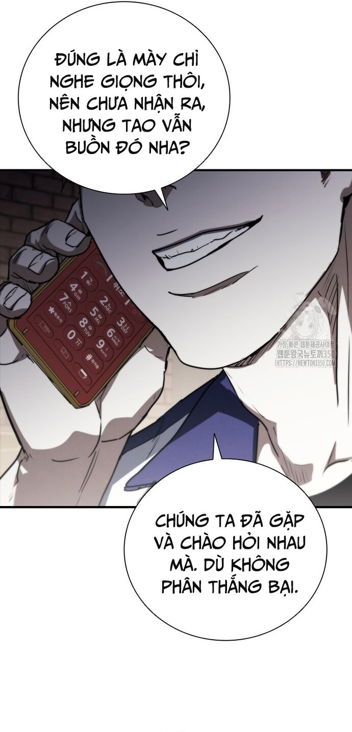Cá Mập Wyvern