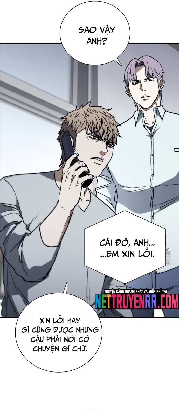 Cá Mập Wyvern