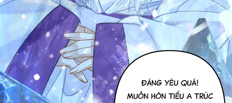 Đến Đông Hải Tìm Mỹ Nhân - Chương 47 - Trang 30