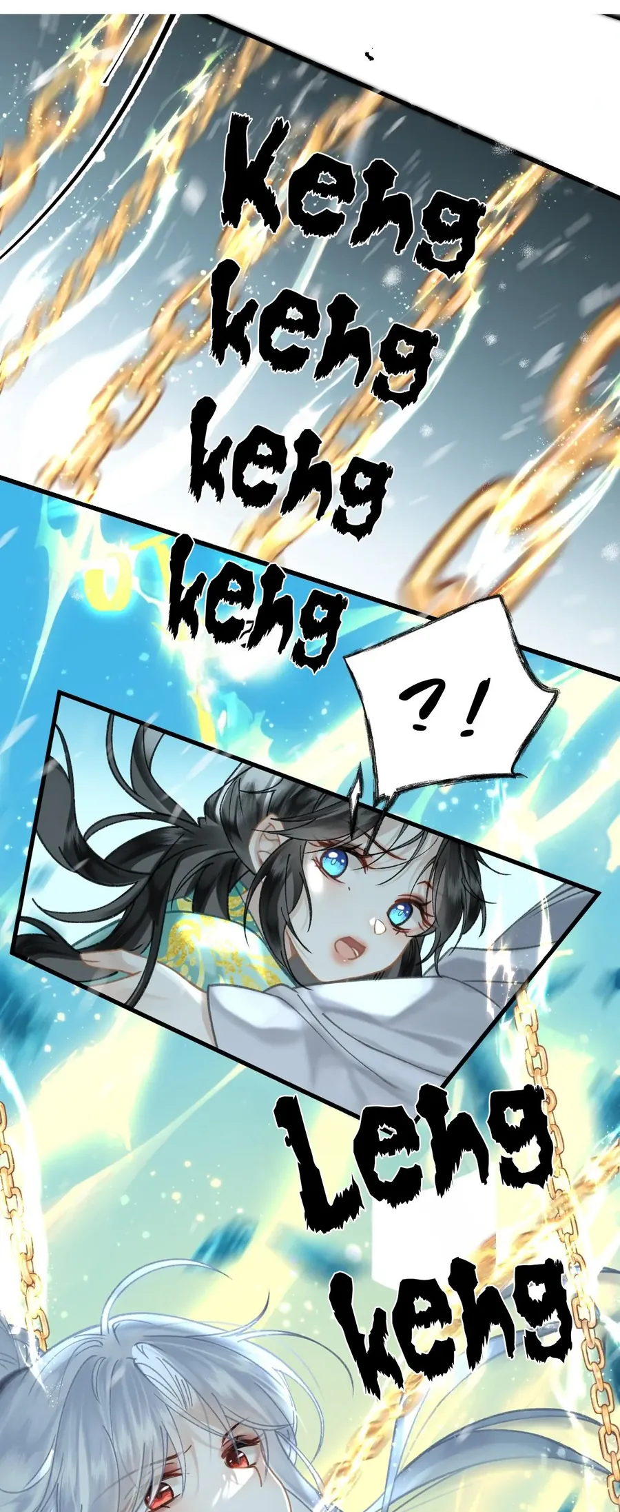 Đến Đông Hải Tìm Mỹ Nhân - Chương 47 - Trang 43