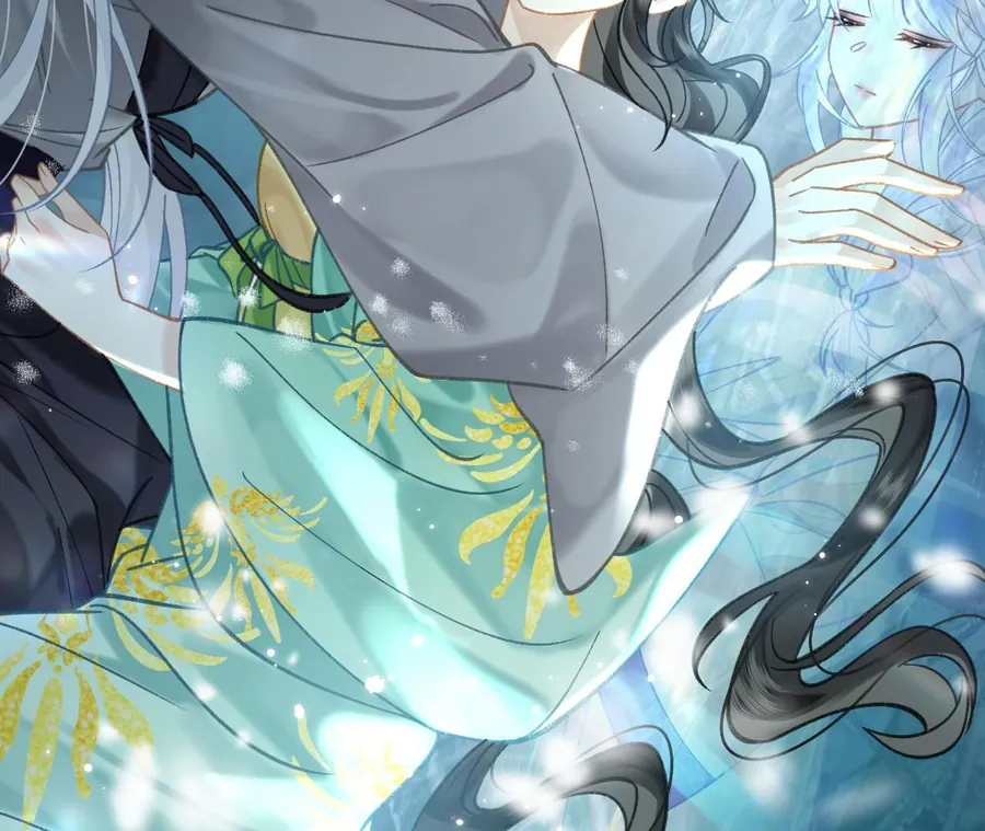 Đến Đông Hải Tìm Mỹ Nhân - Chương 47 - Trang 26