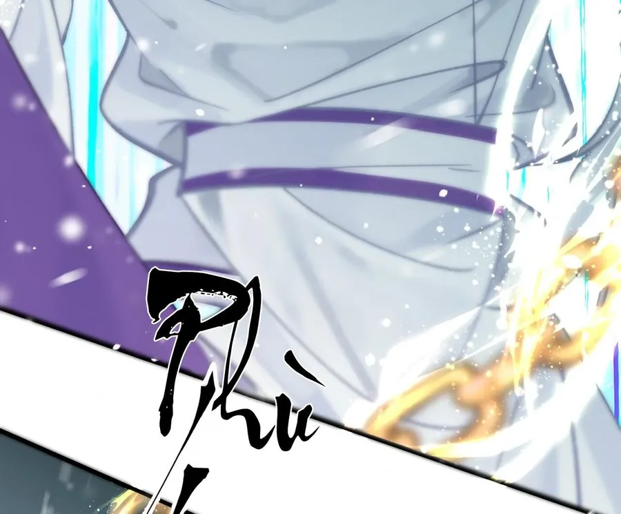 Đến Đông Hải Tìm Mỹ Nhân - Chương 47 - Trang 42